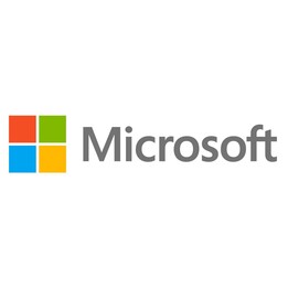Microsoft Windows 10 IoT Enterprise LTSC 2019 - Licence numérique multilingue