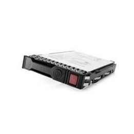 Hewlett Packard Enterprise P13662-H21 - Interne Solid-State-Festplatte