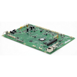 Lexmark Ensemble de carte 40X3214