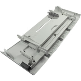 Lexmark Lower Left Door Assembly 40X0612