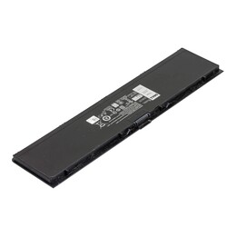 DELL 451-BBCT 4-Cell 47 Wh Battery