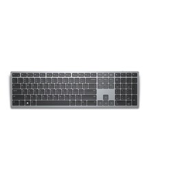 DELL 7HC9T Bluetooth Keyboard KB700
