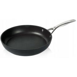 Ballarini ALBA ALBG0L0.24U Sartén multiuso - Imagen 1