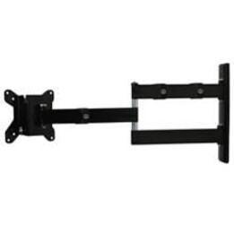 B-Tech BT7513/PB Wall Mount for Flat Screen