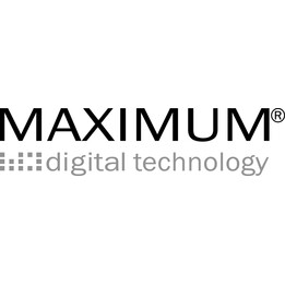 Maximum 8040 Modulo CAM CI+ Viaccess per Boxer/Norlys