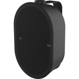 Axis C1110-E Network Cabinet Speaker, Black