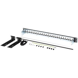 Belden AX106902 Kconn Shielded Patch Cable Cat6A STP 2m PoE+