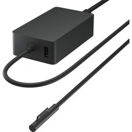 Microsoft Surface Netzteil 65 W (W8Y-00016)