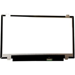 LENOVO 5D11U33531 Ecrã HD antirreflexo de 14 polegadas