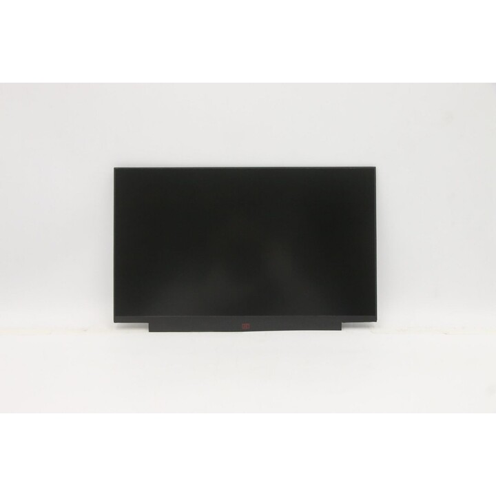 LENOVO 5D11U36857 Ecrã IPS antirreflexo FHD de 13,3 polegadas
