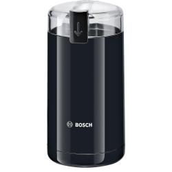 Bosch TSM6A013B molinillo de café Triturador con cuchillas Negro 180 W - Imagen 1