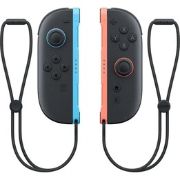 Controller Joy-Con 2 sinistro e destro per Nintendo Switch 2
