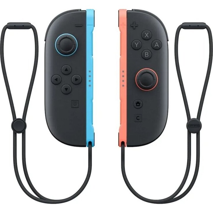 Controller Joy-Con 2 sinistro e destro per Nintendo Switch 2