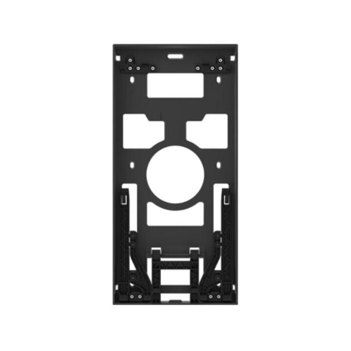 2N IP Style surface mount frame
