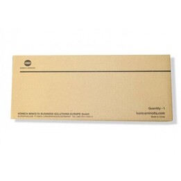 Konica Minolta A4Y5WY4 Transfer Unit