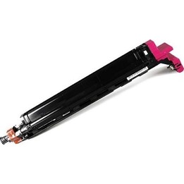 Kyocera DV-8350M (302L793020) magenta developer