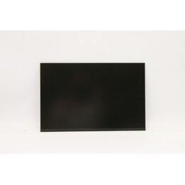 LENOVO 5D11U37075 Ecrã tátil LCD Full HD de 13,3 polegadas