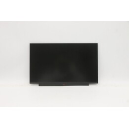 LENOVO 5D11U14041 Ecrã IPS antirreflexo FHD de 13,3 polegadas
