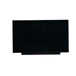 LENOVO 5D11U13995 Ecrã LCD LED 14,0 polegadas HD WXGA