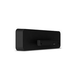 Elo Touch Solutions E001003 VFD Kundendisplay 2x20 USB schwarz