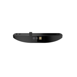 Elo Touch Solutions SE4107 Leitor de Códigos de Barras 2D Preto