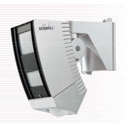 Optex SIP-4010/5 Passive Infrared Detector