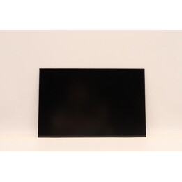 LENOVO 5D11U14014 Ecrã antirreflexo WUXGA de 14 polegadas