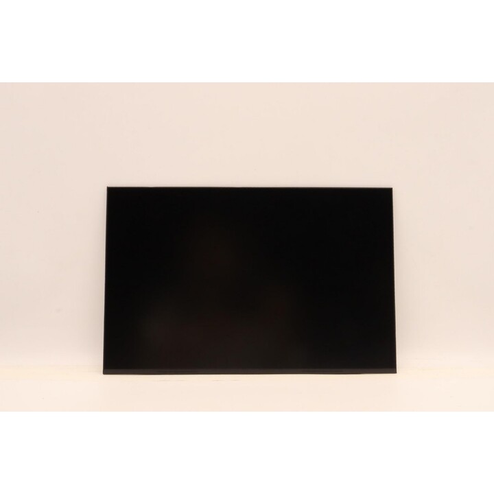 LENOVO 5D11U14014 Ecrã antirreflexo WUXGA de 14 polegadas