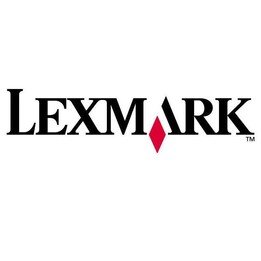 Lexmark 51F0HA0 Toner Nero