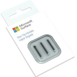 Microsoft Tabz GFU-00002 – Dispositivo de entrada sem fios Bluetooth 5.0, 1600 DPI, bateria recarregável 500 mAh, 30 dias de aut