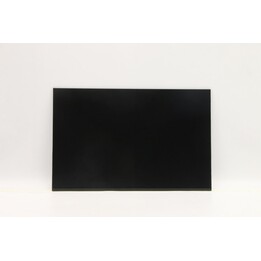 LENOVO 5D11U13903 Ecrã LCD LED 14 polegadas WUXGA