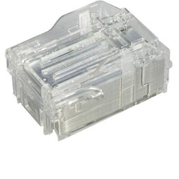 RICOH Type V 5000 agrafos