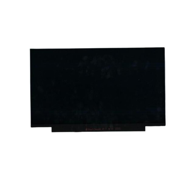 LENOVO 5D11U13875 Ecrã LCD LED HD WXGA de 14,0 polegadas