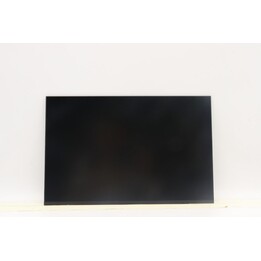 LENOVO 5D11U14074 Ecrã IPS WUXGA de 14,0 polegadas
