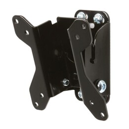B-Tech BT7511/B Wall Mount for Flat Screen
