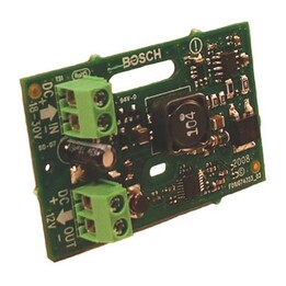 BOSCH ICP-MAP0017 convertidor de 12 V