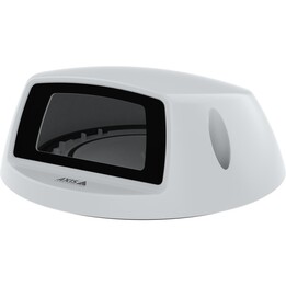 Axis 02672-001 Boîtier Tp3826-e