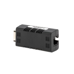 2N NVT Phybridge PL-08 Pack de 6 adaptateurs