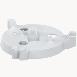 Axis TP6902-E Adapterhalterung für AXIS Kameras