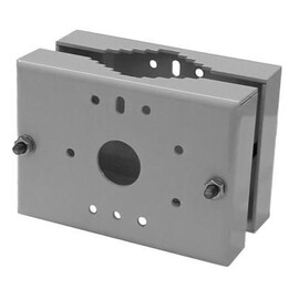 Global Proof SP/A Pole Mount Adapter
