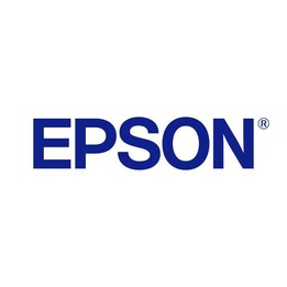 Epson UB-U06 Interface USB 2.0 interna com alimentação - C32C824071