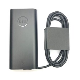DELL 23D2N USB-C Netzteil mit 165 W