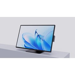 Capture CA-M6C-3214 POS-System 18,5" mit Windows 11