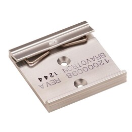Digi 76000682 Kit de montaje