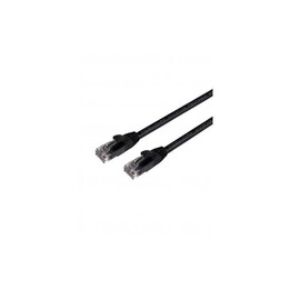 Mercodan 371238020 Ultraflex Kat6 Patch Cable