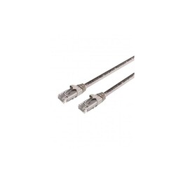 Mercodan 371231005 Cabo de patch Ultraflex Kat6
