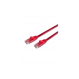 Mercodan 371234200 Patchkabel Ultraflex Kat6