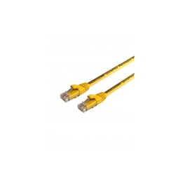 Mercodan 371235002 Ultraflex Kat6 Patch Cable