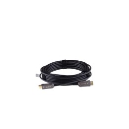 Mercodan 581670053 HDMI AOC Fibre Optic Cable