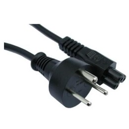 Mercodan 910900 Smart Plug with Network Cable